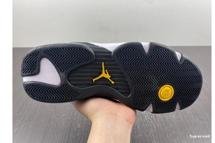 Hyperoad Jordan Laney Retro 14 0722